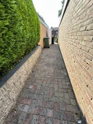 Burgemeester à Campostraat 2002a.JPG